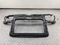 Телевизор Volkswagen Golf 4 1997-2006 - 55363764