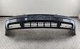 Бампер Volkswagen Golf 4 1997-2006 - 55363765