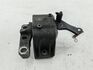 Подушка двигателя Volkswagen Golf 4 1997-2006 - 55363766