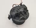 Моторчик печки Renault Megane 2 2002-2009 - 55363775