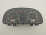 Приборная панель Volkswagen Golf 4 1997-2006 - 55363776