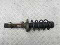 Амортизатор подвески Volkswagen Golf 4 1997-2006 - 55363789