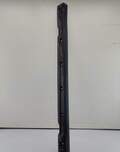 Накладка на порог Opel Vectra C 2002-2008 - 55363802