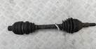 Приводной вал, шрус Opel Vectra C 2002-2008 - 55363806