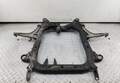 Подрамник Opel Vectra C 2002-2008 - 55363811