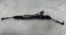 Рейка рулевая с г/у Opel Vectra C 2002-2008 - 55363812