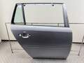 Дверь боковая Opel Vectra C 2002-2008 - 55363816
