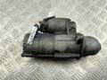 Стартер Opel Vectra C 2002-2008 - 55363817