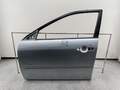 Дверь боковая Mazda 6 (GG) 2002-2007 - 55363823