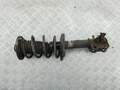 Амортизатор подвески Opel Vectra C 2002-2008 - 55363834