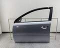 Дверь боковая Opel Vectra C 2002-2008 - 55363836