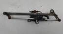 Трапеция дворников Opel Vectra C 2002-2008 - 55363840