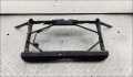 Телевизор Mazda 6 (GG) 2002-2007 - 55363845
