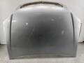 Капот Opel Vectra C 2002-2008 - 55363848