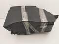 Крышка аккумулятора Opel Vectra C 2002-2008 - 55363849