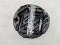 Домкрат Opel Vectra C 2002-2008 - 55363855