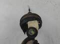 Вакуумный усилитель тормозов Opel Vectra C 2002-2008 - 55363867