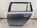 Дверь боковая Opel Vectra C 2002-2008 - 55363874