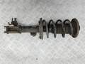 Амортизатор подвески Opel Vectra C 2002-2008 - 55363877