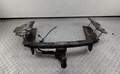 Фаркоп Opel Vectra C 2002-2008 - 55363879