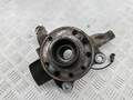 Ступица, кулак, цапфа Opel Vectra C 2002-2008 - 55363884