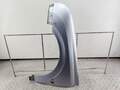 Крыло Opel Vectra C 2002-2008 - 55363890