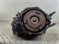 Коробка передач для Opel - 55363891