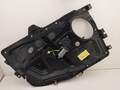 Стеклоподъемник электрический Ford Fusion 2002-2012 - 55363931