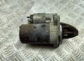 Стартер Ford Fusion 2002-2012 - 55363965