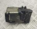 Замок двери Ford Fusion 2002-2012 - 55363995