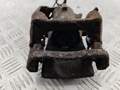 Суппорт Opel Astra H 2004-2010 - 55364002