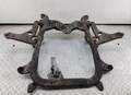 Подрамник Opel Astra H 2004-2010 - 55364010