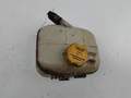 Бачок расширительный Opel Astra H 2004-2010 - 55364019