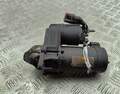 Стартер Opel Astra H 2004-2010 - 55364021