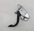 Педаль Opel Astra H 2004-2010 - 55364036