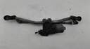 Трапеция дворников Opel Astra H 2004-2010 - 55364038