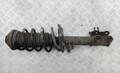 Амортизатор подвески Opel Astra H 2004-2010 - 55364042
