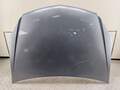 Капот Opel Astra H 2004-2010 - 55364044