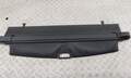 Шторка багажника Opel Astra H 2004-2010 - 55364048