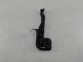 Бачок омывателя Opel Astra H 2004-2010 - 55364053