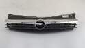 Решетка радиатора Opel Astra H 2004-2010 - 55364056
