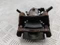 Суппорт Opel Astra H 2004-2010 - 55364065