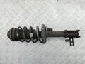 Амортизатор подвески Opel Astra H 2004-2010 - 55364072