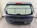 Крышка багажника Opel Astra H 2004-2010 - 55364074