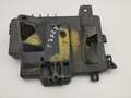 Полка под акб Opel Astra H 2004-2010 - 55364075