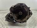Коробка передач для Opel - 55364077