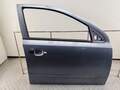 Дверь боковая Opel Astra H 2004-2010 - 55364080