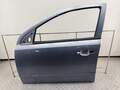Дверь боковая Opel Astra H 2004-2010 - 55364084