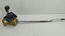 Кулиса кпп Opel Astra H 2004-2010 - 55364085
