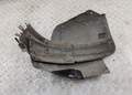 Защита арок (подкрылок) Opel Astra H 2004-2010 - 55364086